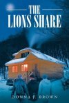 Lions Share