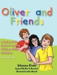 Oliver and Friends: Volume 1