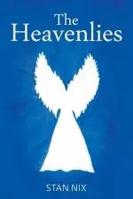 The Heavenlies