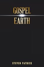 Gospel Earth