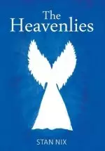 The Heavenlies