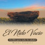 El Nido Vacio