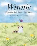 Winnie