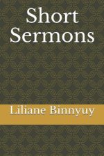 Short Sermons