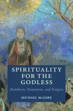 Spirituality for the Godless