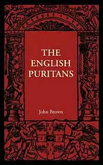 The English Puritans