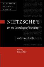 Nietzsche's on the Genealogy of Morality