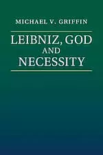 Leibniz, God and Necessity