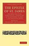 The Epistle of St. James