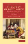 The Life of Sir David Wilkie: With His Journals, Tours, and Critical Remarks on Works of Art