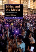 Ethics and the Media: An Introduction