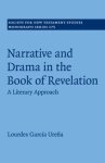 Narrative and Drama in the Book of Revelation