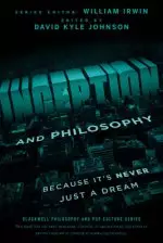 Inception and Philosophy