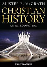 Christian History