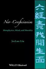 Neo-Confucianism