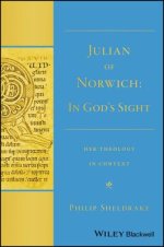 Julian Of Norwich