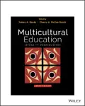 Multicultural Education