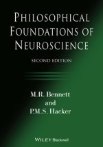 Philosophical Foundations Of Neuroscience