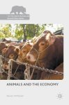 Animals and the Economy