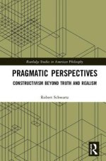 Pragmatic Perspectives: Constructivism beyond Truth and Realism