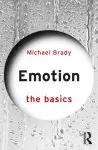 Emotion: The Basics