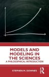 Models and Modelling in the Sciences: A Philosophical Introduction