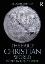 Early Christian World