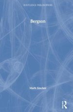 Bergson