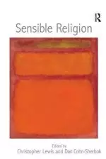 Sensible Religion