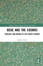 Bede and the Cosmos: Theology and Nature in the Eighth Century