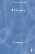 Self-Deception