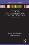 Extended Consciousness and Predictive Processing: A Third Wave View