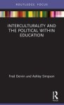 Interculturality and the Political Within Education