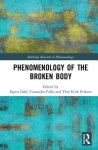 Phenomenology of the Broken Body