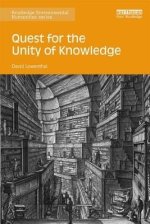 Quest for the Unity of Knowledge