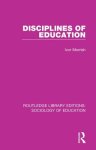 Disciplines of Education