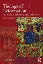 The Age of Reformation