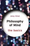 Philosophy of Mind: The Basics