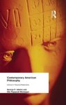 Contemporary American Philosophy: Personal Statements    Volume II