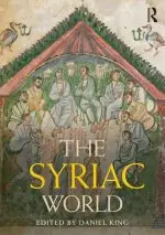 Syriac World