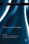 Wittgenstein and Heidegger