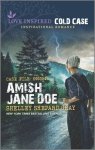 Amish Jane Doe