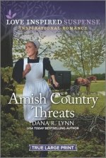 Amish Country Threats