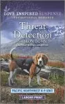 Threat Detection