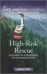 High-Risk Rescue