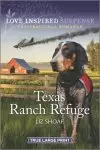 Texas Ranch Refuge