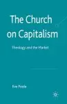 The Church on Capitalism