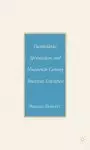 Transatlantic Spiritualism and Nineteenth-Century American Literature