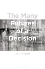 The Many Futures of a Decision