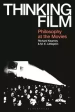 Thinking Film: Philosophy at the Movies